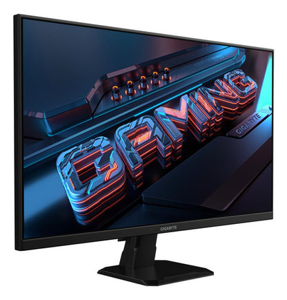 Monitor Gamer Gigabyte Gs27f Led 27  Full Hd Freesync 165hz