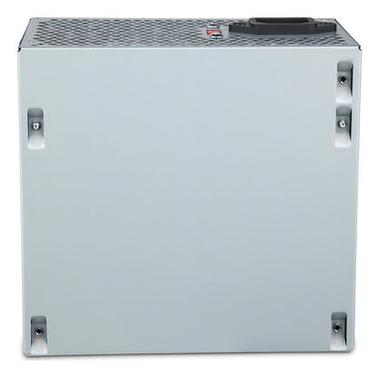 Fuente De Poder Getttech Gfs-55020-01, 20+4 Pin Atx, 550w