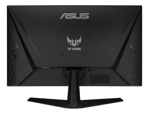 Monitor Gamer Asus Tuf Vg277q1a Led 27 , Full Hd 165hz