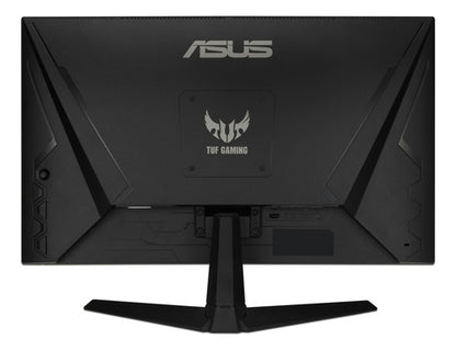 Monitor Gamer Asus Tuf Vg277q1a Led 27 , Full Hd 165hz
