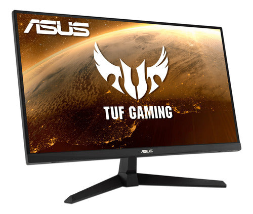 Monitor Gamer Asus Tuf Vg277q1a Led 27 , Full Hd 165hz