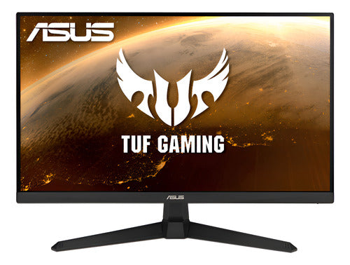 Monitor Gamer Asus Tuf Vg277q1a Led 27 , Full Hd 165hz
