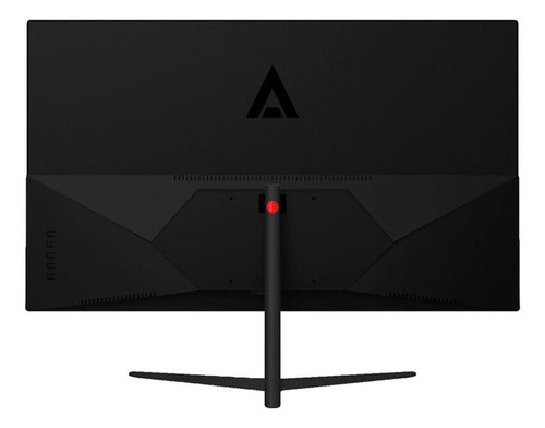 Monitor Gamer Acteck Captive Vivid Elite Led 27  Full 75hz