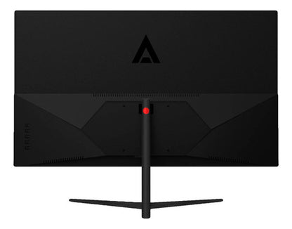 Monitor Gamer Acteck Captive Vivid Elite Led 27  Full 75hz