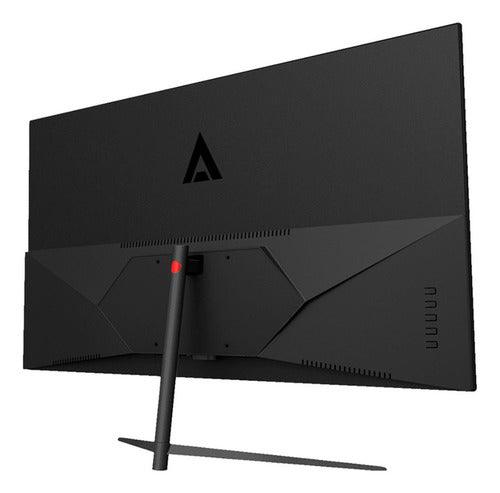 Monitor Gamer Acteck Captive Vivid Elite Led 27  Full 75hz