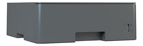 Bandeja Opcional Brother Lt6500 De 520 Hojas - Negro