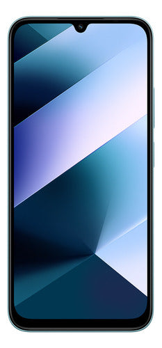 Xiaomi Pocophone Xiaomi Poco C85 Dual Sim 256 Gb 8 Gb Color Verde