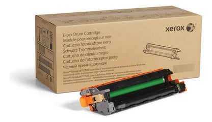 Tambor Xerox 108r01484 Negro, 40.000 Páginas