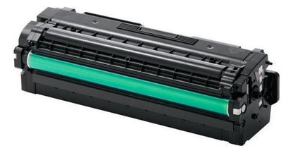 Toner Hp S Print Samsung - 3500 Páginas - Su304a - Mage /vc Tinta Magenta