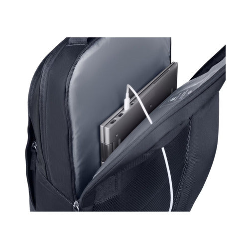 Mochila Para Portátil Hp Everyday De 16 Pulgadas Gris Liso