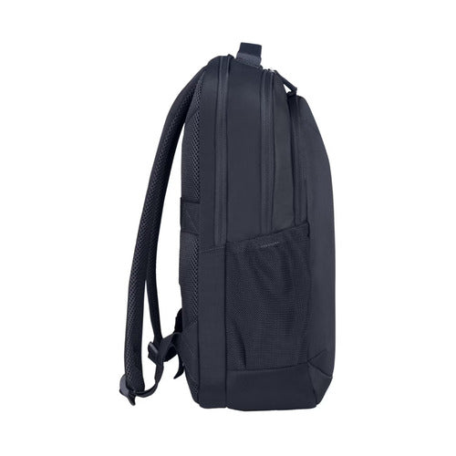 Mochila Para Portátil Hp Everyday De 16 Pulgadas Gris Liso