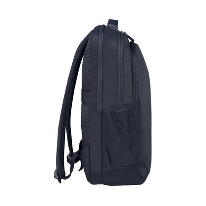 Mochila Para Portátil Hp Everyday De 16 Pulgadas Gris Liso