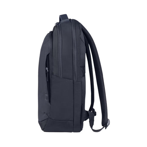 Mochila Para Portátil Hp Everyday De 16 Pulgadas Gris Liso