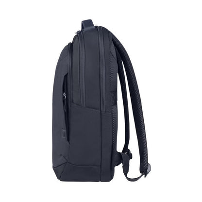 Mochila Para Portátil Hp Everyday De 16 Pulgadas Gris Liso