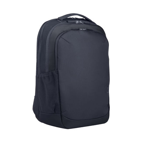 Mochila Para Portátil Hp Everyday De 16 Pulgadas Gris Liso