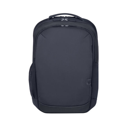Mochila Para Portátil Hp Everyday De 16 Pulgadas Gris Liso