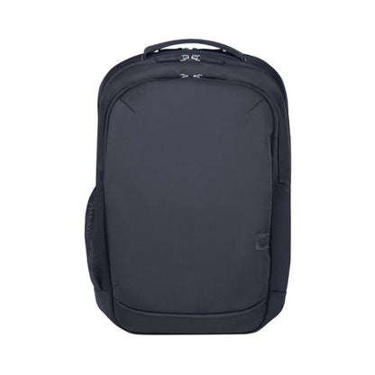 Mochila Para Portátil Hp Everyday De 16 Pulgadas Gris Liso