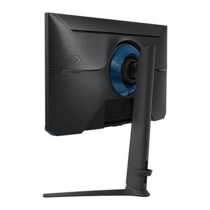 Monitor Gamer Samsung Odyssey G4 Led 25 G-sync, 240hz Hdmi