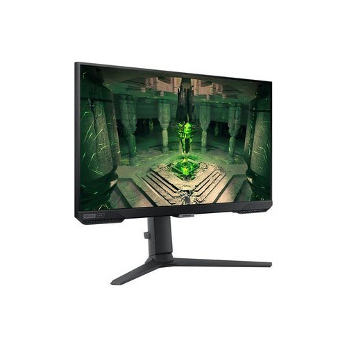 Monitor Gamer Samsung Odyssey G4 Led 25 G-sync, 240hz Hdmi