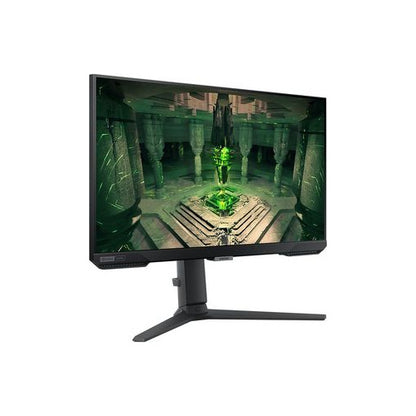 Monitor Gamer Samsung Odyssey G4 Led 25 G-sync, 240hz Hdmi