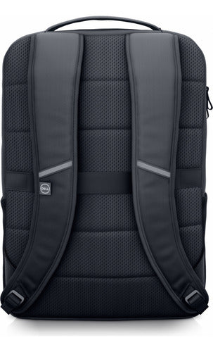 Dell Ecoloop Pro Slim Backpack Case 15 Cp5724s