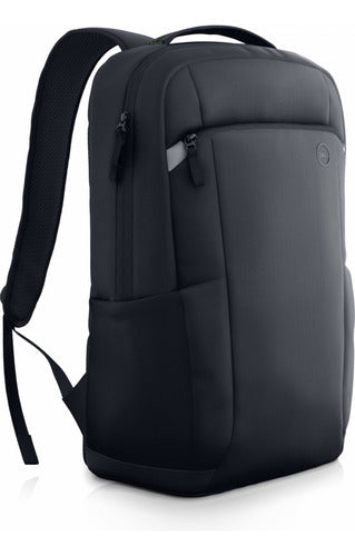 Dell Ecoloop Pro Slim Backpack Case 15 Cp5724s