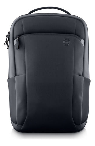 Dell Ecoloop Pro Slim Backpack Case 15 Cp5724s