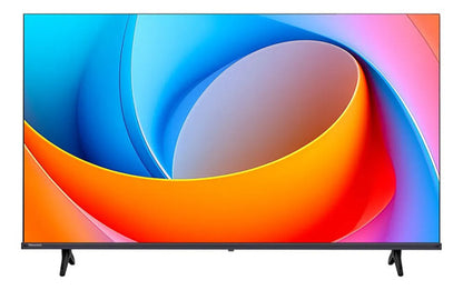 Televisor Hisense 40a45nv, 40  Led Full Hd, 1920 X 1080 Pixe