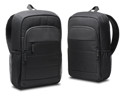 Mochila Urbana Kensington K60392ww Negra Para Laptop