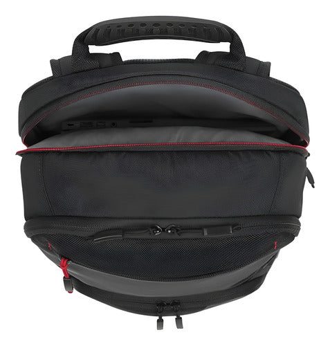 Mochila Lenovo Thinkpad 15.6  Negra