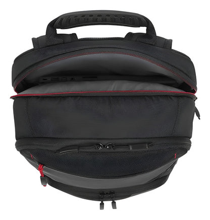 Mochila Lenovo Thinkpad 15.6  Negra
