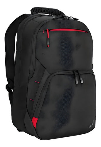 Mochila Lenovo Thinkpad 15.6  Negra