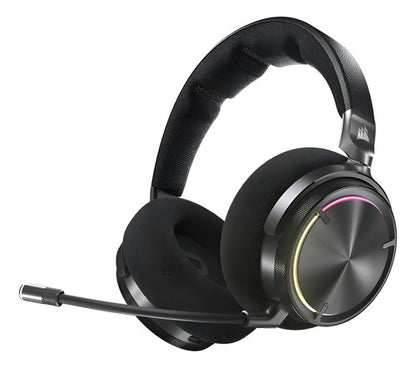 Corsair Audífonos Gamer Virtuoso Max Wireless Gaming