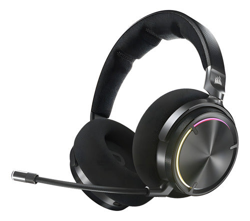 Corsair Audífonos Gamer Virtuoso Max Wireless Gaming
