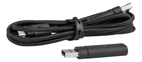 Auriculares Gamer Corsair Hs 80 Ca-9011235-na