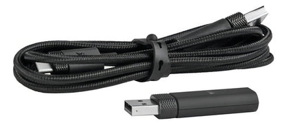 Auriculares Gamer Corsair Hs 80 Ca-9011235-na