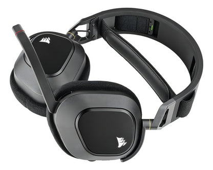 Auriculares Gamer Corsair Hs 80 Ca-9011235-na