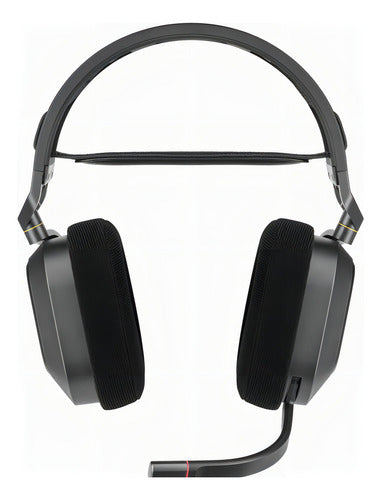 Auriculares Gamer Corsair Hs 80 Ca-9011235-na
