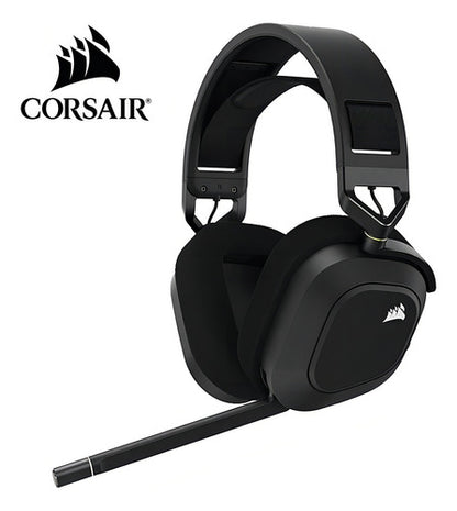 Auriculares Gamer Corsair Hs 80 Ca-9011235-na