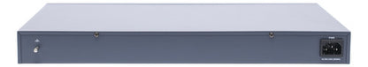 Switch Hikvision Gigabit Ethernet Ds-3e1518p-si 8.000 Entrad
