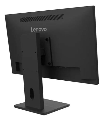 Monitor Lenovo Thinkvision E22-40 Lcd 21.5 , Fhd, 100hz Negro
