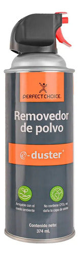 Kit Limpiador De Pantalla, Alcohol Isopropilico