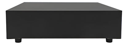 Cajon Dinero Hostech Ht-300 4 Billetes 8 Monedas Rj11 Negro Negro