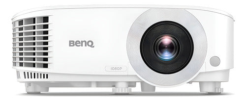 Proyector Benq Th575 Dlp, 1920 X 1080 Pixeles Bocinas Blanco