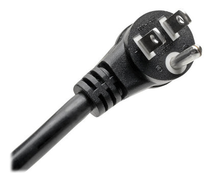 No Break Tripp Lite By Eaton Eco1000lcd 600w, 1.000va Negro