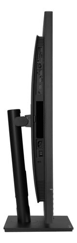Monitor Asus Pa328qv 31.5  Proart 5ms 75hz Ips Bocinas