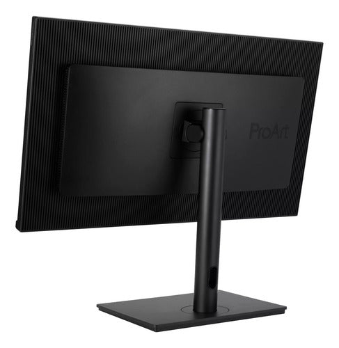 Monitor Asus Pa328qv 31.5  Proart 5ms 75hz Ips Bocinas