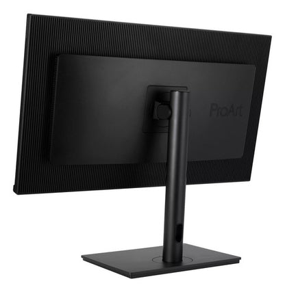 Monitor Asus Pa328qv 31.5  Proart 5ms 75hz Ips Bocinas