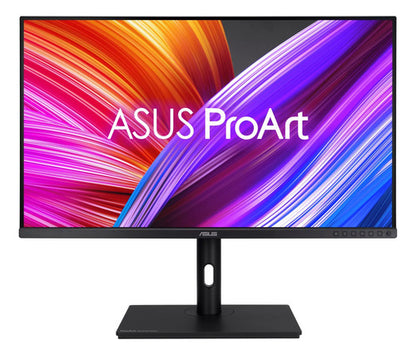 Monitor Asus Pa328qv 31.5  Proart 5ms 75hz Ips Bocinas