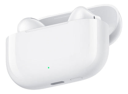 Auriculares In-ear Huawei Freebuds Se 4 Anc Reducción Ruido Blanco